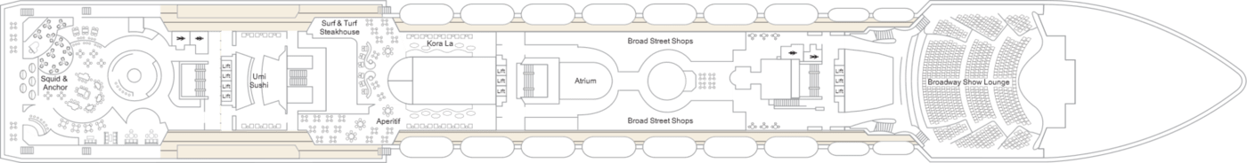 Marella Explorer - Deck 7.png